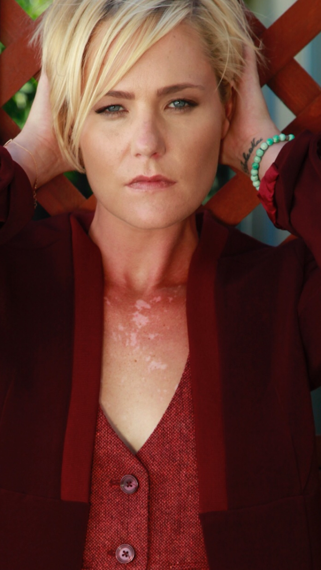 Renee Schuda