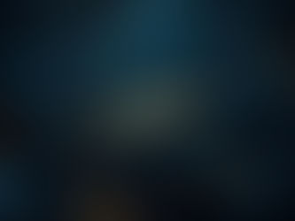 유로247 출금 시간 얼마나 걸릴까? 승인 절차 완전정리