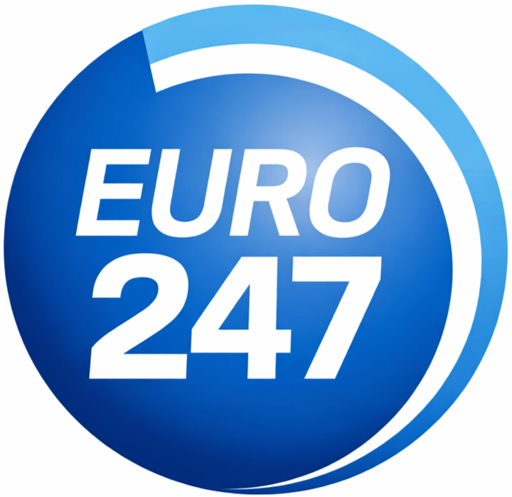 작성자 사진: EURO247 Manager