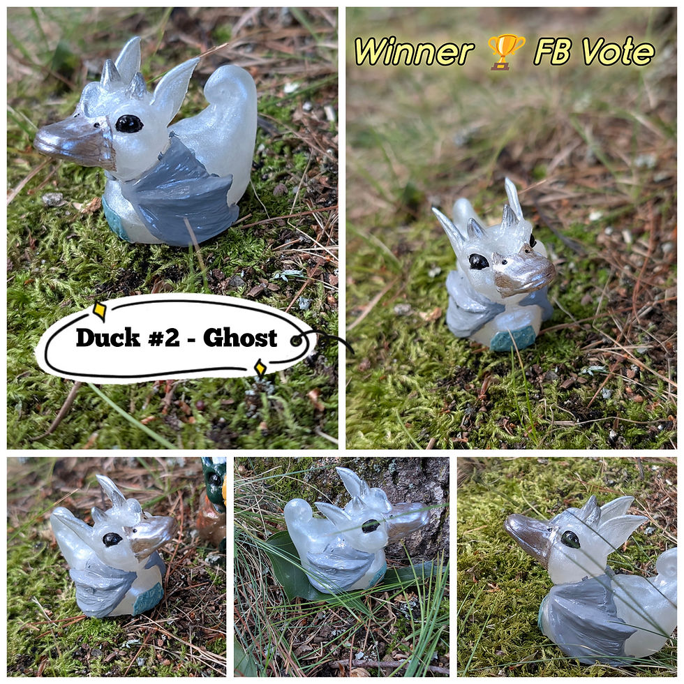 Thumbnail: Duck Dragons