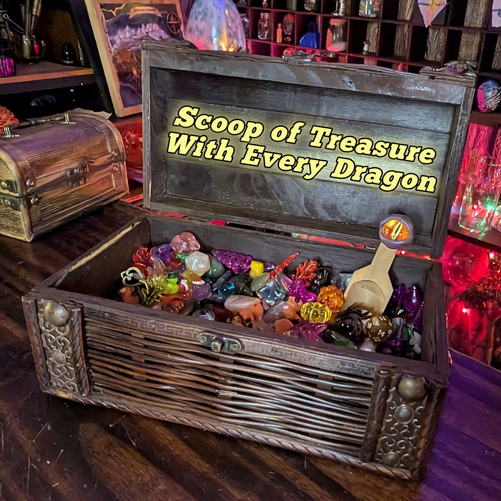 Thumbnail: Heart Dragons