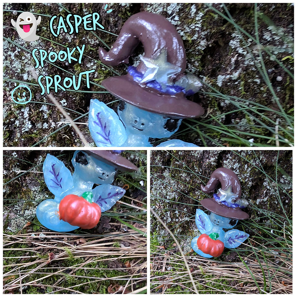 Thumbnail: Sprout Dragons