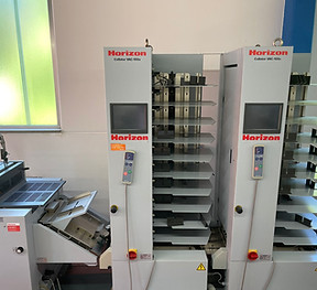 IMG-20220601-WA0004 (2).jpg