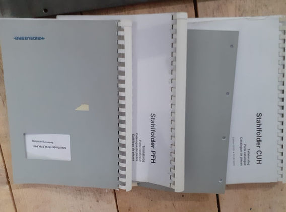 PHOTO-2022-10-14-14-34-12 2.jpg