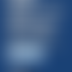 MADE IN SARAJEVO: WHEN BOSNIA’S PUBLIC BROADCASTER WAS AN INNOVATOR