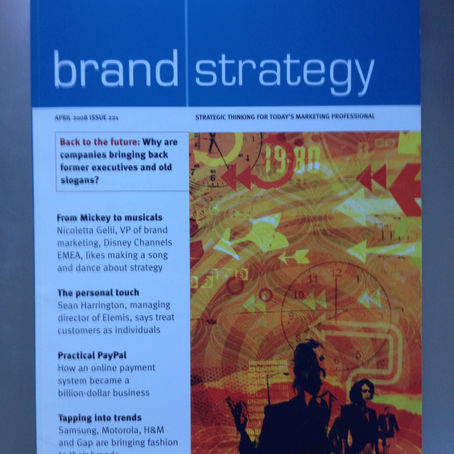 COUTURE COLLABORATIONS