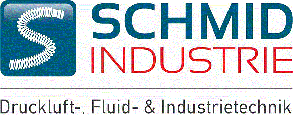 logo_schmid-Industrie_klein.gif