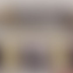 WHAT’S EVERYBODY TALKING ABOUT