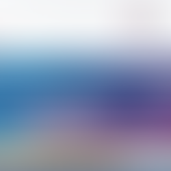 THE GREAT INNOVATION RESET