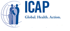 icap2.gif