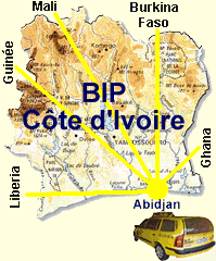 Cote_dIvoire_Geographie.gif