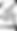 dhruv-weaver-DtNOKuodKD4-unsplash.jpg