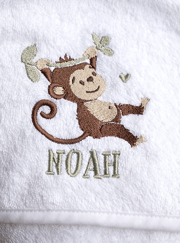 Handtuch-Affe-hoch.png