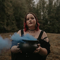A7301171-Edit.jpg