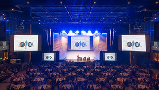 Hallway Web (97).jpg