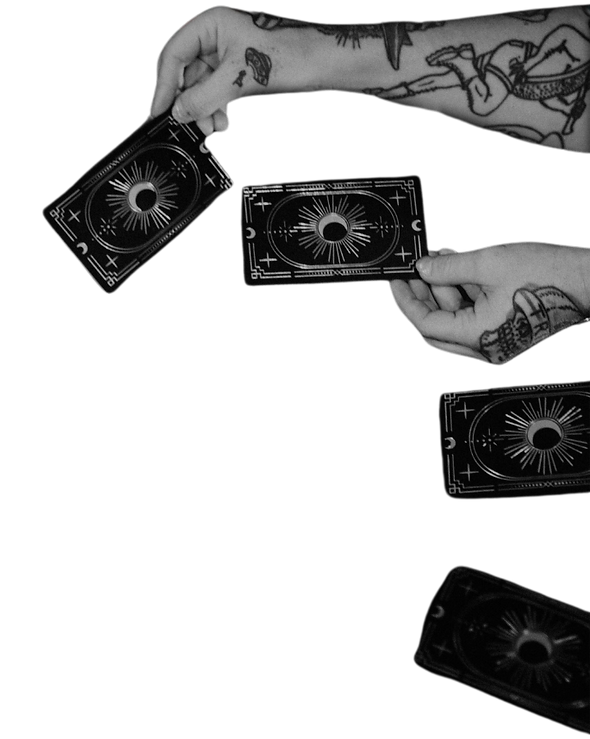 tarothands_edited.png