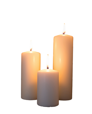 Promo (1080 x 1350 px) (28)_edited.png