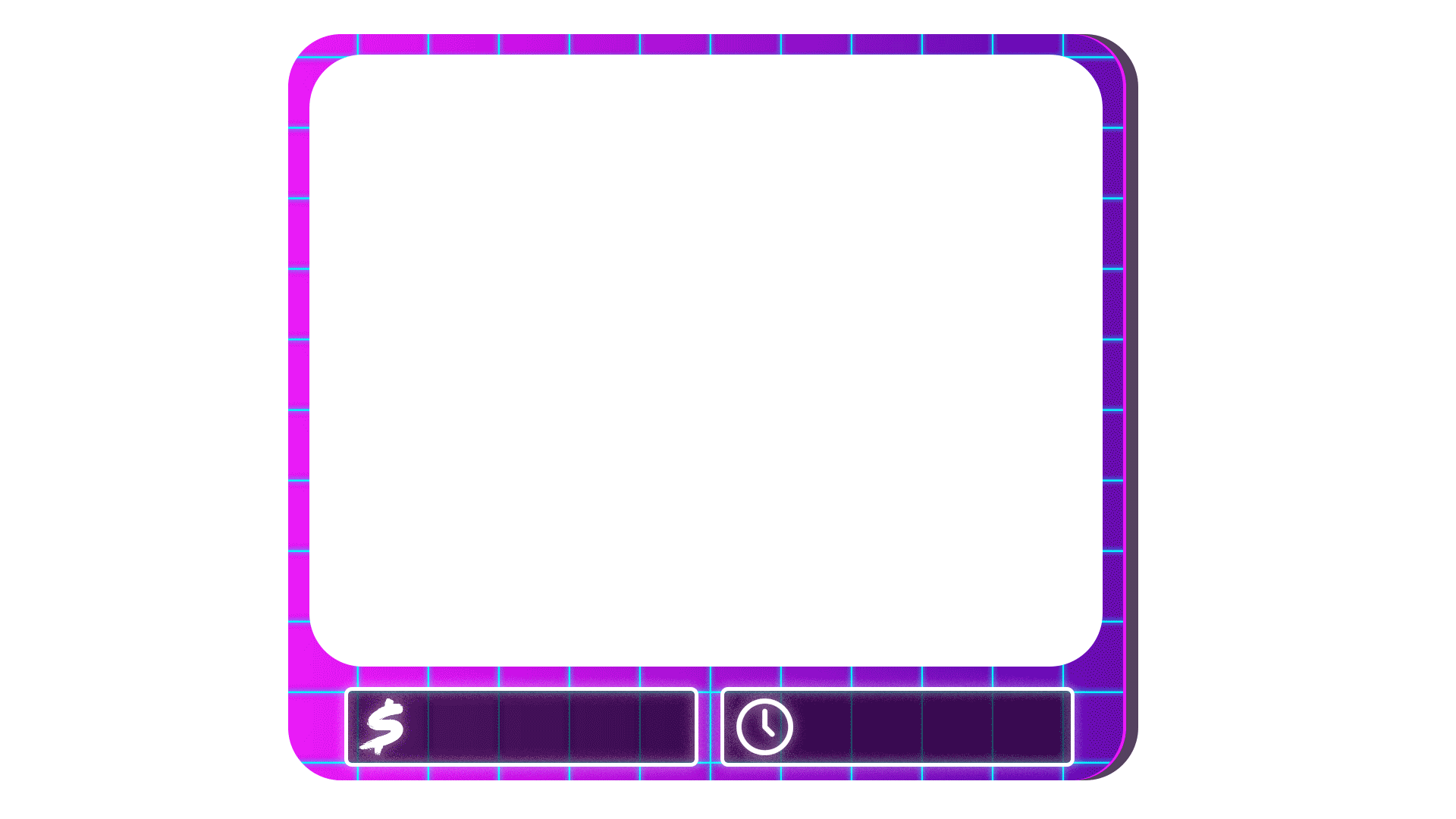 AyyYoTonyOverlayPreview6.gif