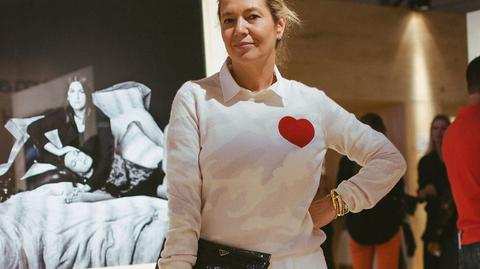 Donata_OqueHouve_Donata_ReferênciaConsul