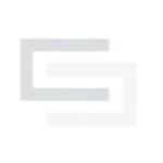 stack logo for testimonial