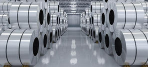 Alüminyum: Modern Hayatın Vazgeçilmezi