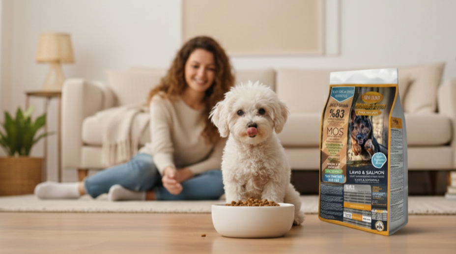 kedi köpek mama ve vitaminleri, yavru kedi köpek maması, yetişkin kedi köpek maması, evcil hayvan besin ve takviyeleri, kedi
