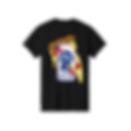 Untitled-1.png