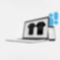 computer-print-flow-mockups-m2WBKGnkBDFxrNNl.jpg