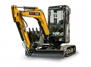 3.5 Tonne Excavators PS.png
