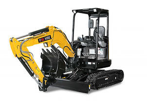 2.8 Tonne Mini Excavators PS.png