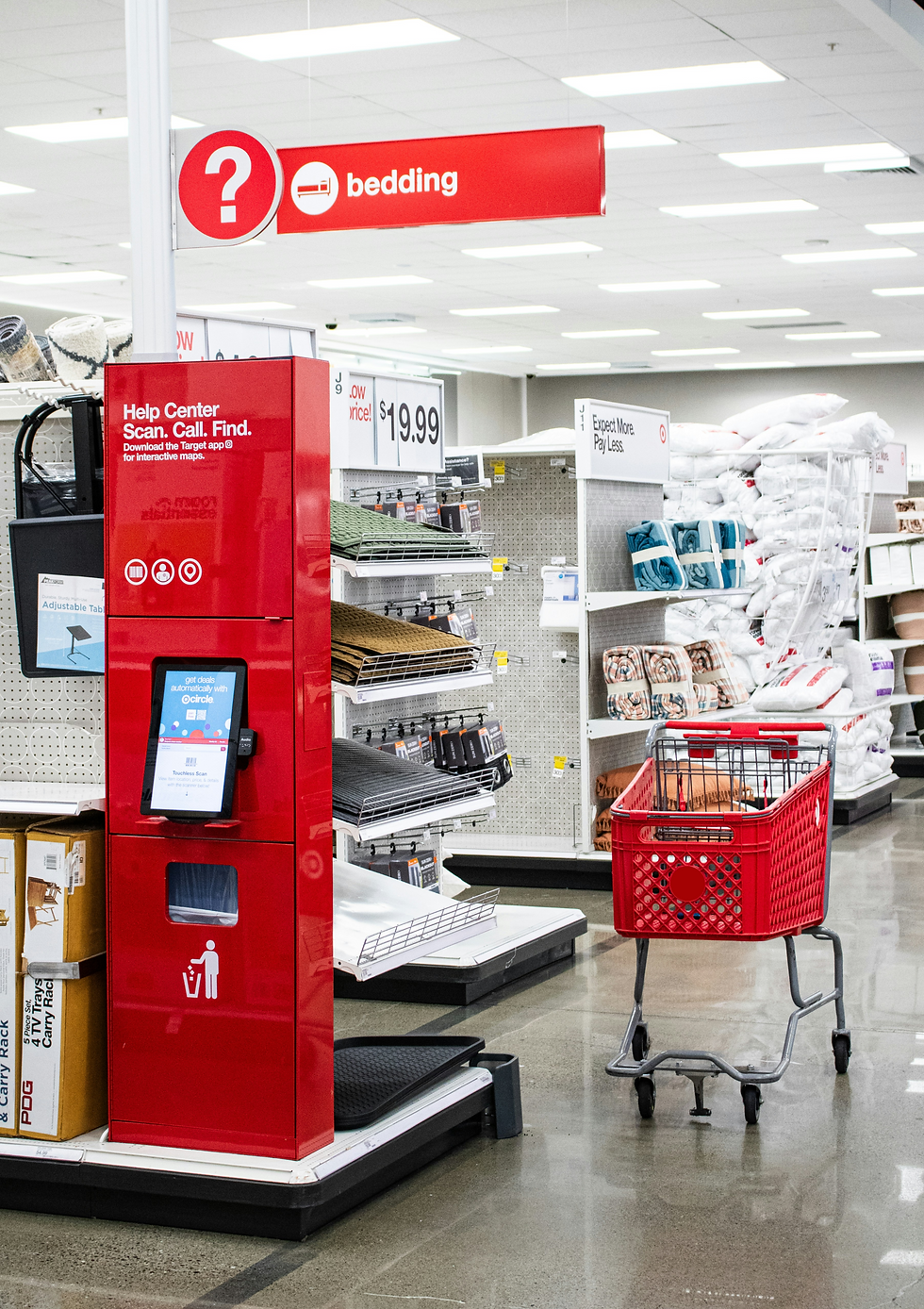 Target.png