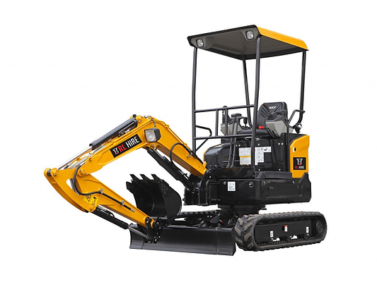 1.7 Tonne Excavators 2 ps.png