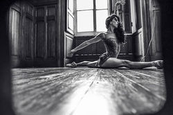 Fotografía José Núñez _No es necesario d