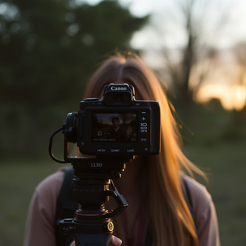 anonymous female behind camera.jpg