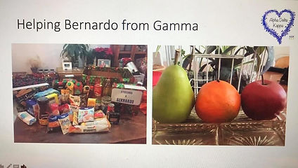 image8 (1).jpeg
