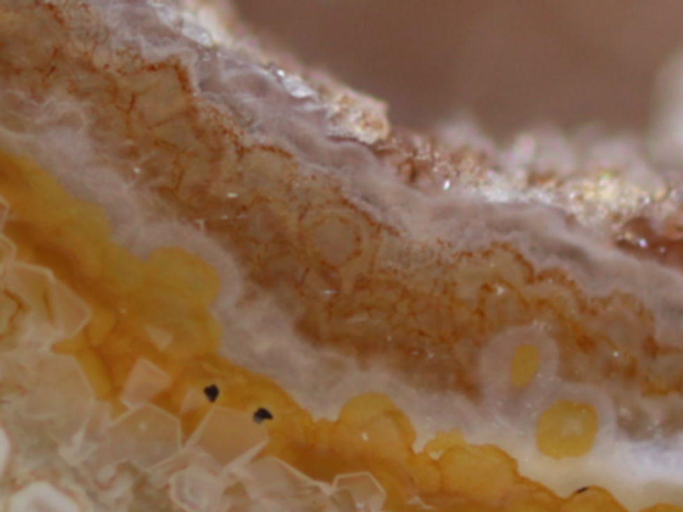A close up of the pattern on an agate geode..jpg