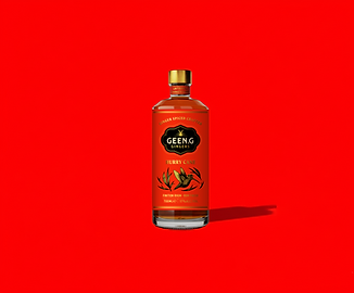 GEENG GINGERS Hurry Cane épuré 8.png