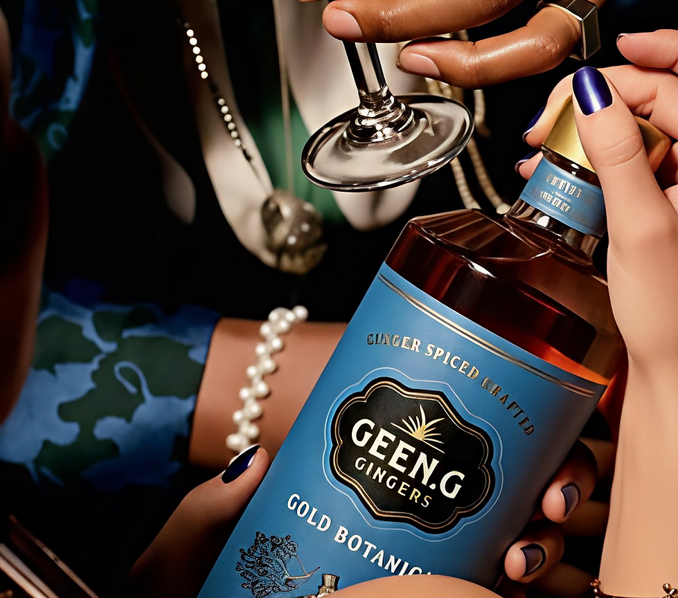 Gold Botanical Social Venue 1.PNG