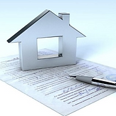 Regularização Imobiliária.png