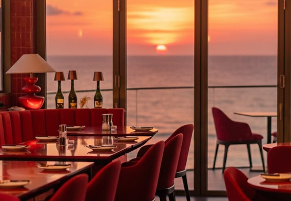 Rooftop bar private party Ao Nang Krabi.jpg