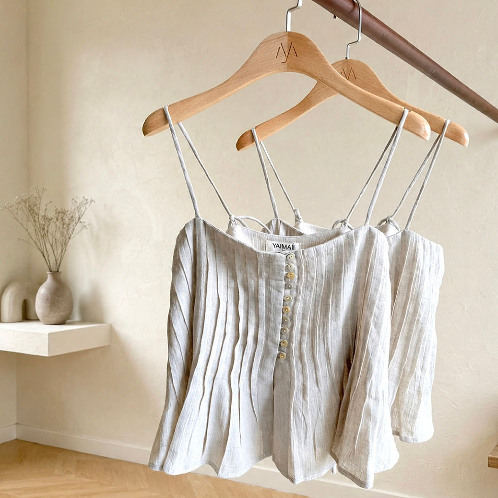 natural fiber clothing Laos.jpg