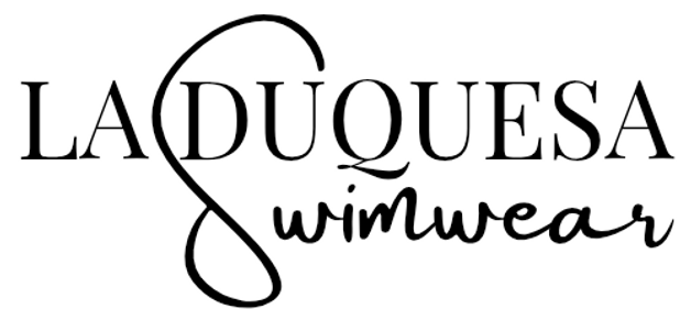 Gold Luxury Business Logo_20250307_111923_0000.png