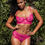 Miniature : CJ9909- Sunshine Set