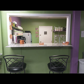 kitchen2.jpg