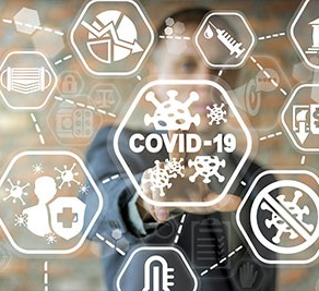AUDITORÍA EN ÉPOCAS DE COVID 19, ¿ES NECESARIA?