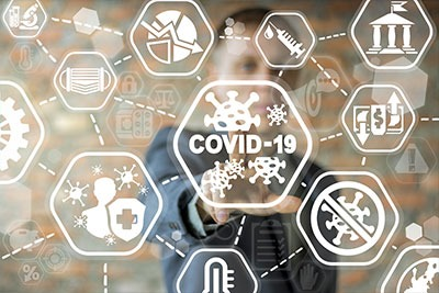 AUDITORÍA EN ÉPOCAS DE COVID 19, ¿ES NECESARIA?