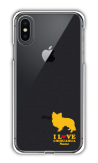 dog25_caseb.png