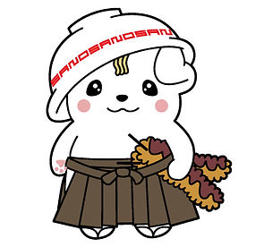 sano