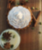 Patisserie-cannuelle.JPG