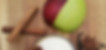 Patisserie pomme.JPG